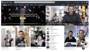How Sellers Benefit from Influencer Collaborations